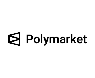 polymarket logo