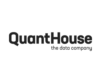 quanthouse sas logo