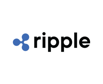 Ripple logo