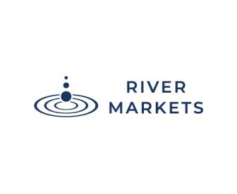 River Markets