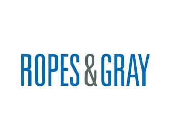 Ropes & Gray