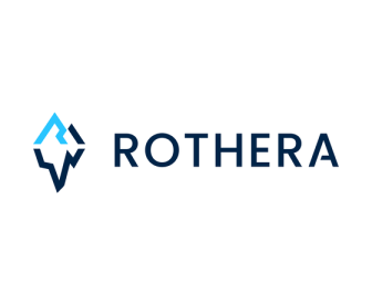 rothera logo