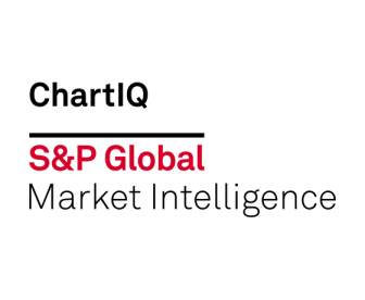 s&p global market intelligence logo