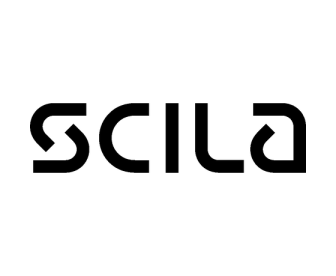 scila ab logo