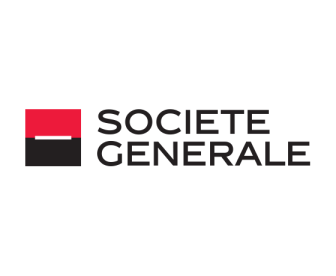 SocGen