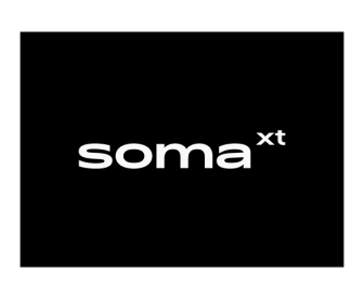 soma logo