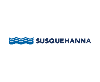 susquehanna logo