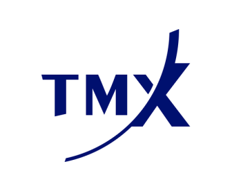 tmx group logo