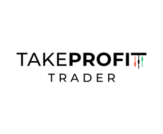 takeprofit logo