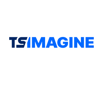 ts imagine logo
