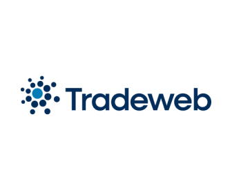 tradeweb markets logo