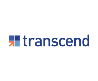 transcend logo