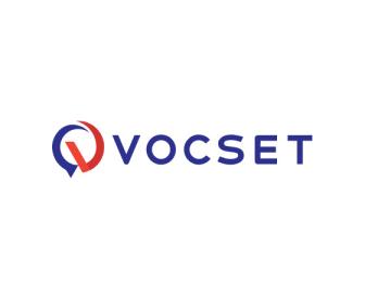 VOCSET