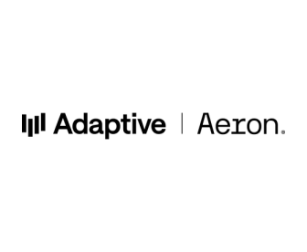adaptive_aeron logo