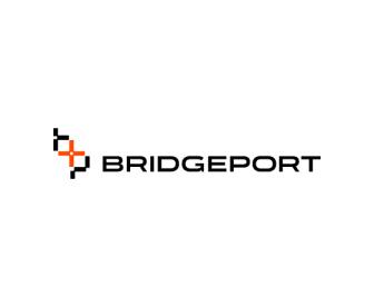 BridgePort