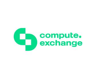 compute exchange