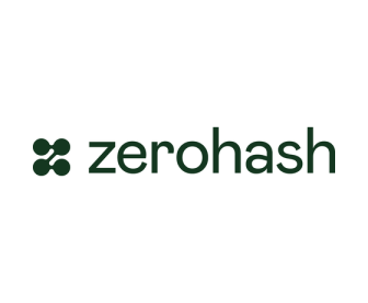 zerohash logo