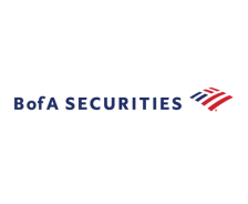 BofA logo