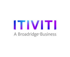 Itiviti logo