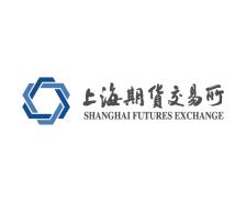 Shanghai Futures Exchange logo