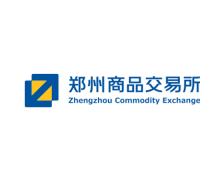 Zhengzhou Commodity Exchange