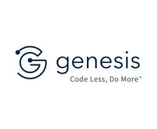 Genesis Global logo