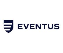 Eventus 