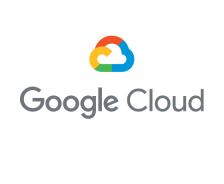 Google Cloud