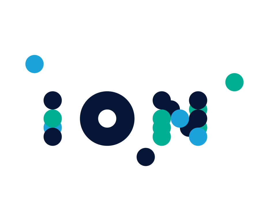 ION Markets