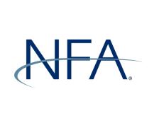 NFA logo