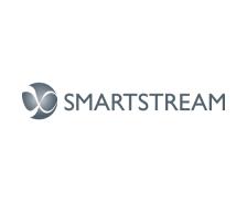 Smartstream logo