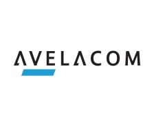 Avelacom logo