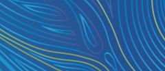 Boca 2023 - medium blue