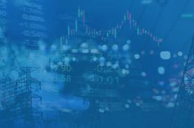 Clearing and Trading