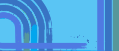 Full Conference - FIA Member - £755