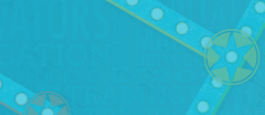 Full Conference - FIA Member - $1,065