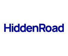 hiddenroad logo