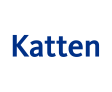 katten logo