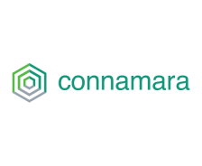 Connamara logo