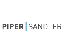 Piper Sandler logo