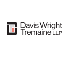 Davis Wright Tremaine logo