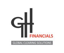 GH Financial