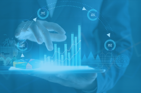 Growth and Innovation