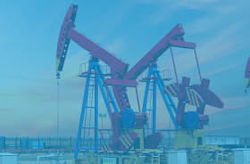Commodities