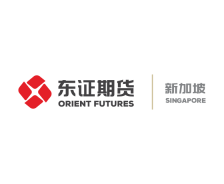 orient logo