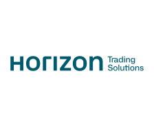 horizon logo