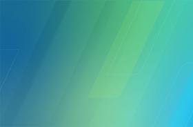 FIA Markets Academy™