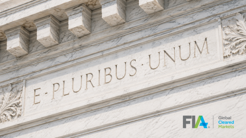 e pluribus unum