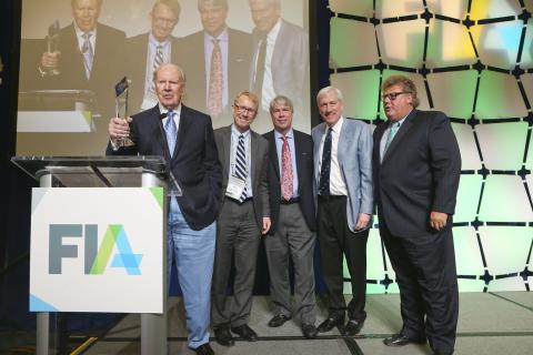 rj obrien award boca 2014