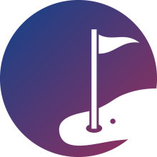 Boca activity - golf clinic